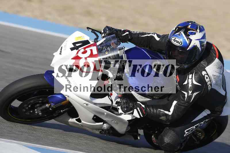 /Archiv-2025/02 28.-31.01.2025 Moto Center Thun Jerez/blau-blue/455